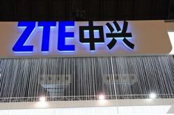 [教程经验]舟山市企业投资服务有限公司_哔哩哔哩-3